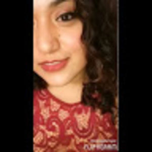 Meet your Posher, Alexy